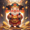99彩吧走势图